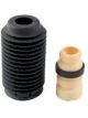 Roadsafe Shock / Strut Mount Protection Kit