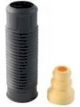 Roadsafe Shock / Strut Mount Protection Kit