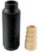Roadsafe Shock / Strut Mount Protection Kit