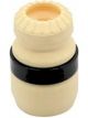 Roadsafe Shock / Strut Mount Protection Kit