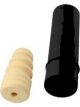 Roadsafe Shock / Strut Mount Protection Kit