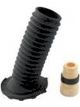 Roadsafe Shock / Strut Mount Protection Kit
