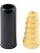 Roadsafe Shock / Strut Mount Protection Kit