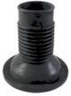 Roadsafe Shock / Strut Mount Protection Kit