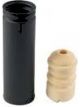 Roadsafe Shock / Strut Mount Protection Kit