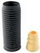 Roadsafe Shock / Strut Mount Protection Kit