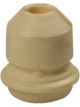 Roadsafe Shock / Strut Mount Protection Kit