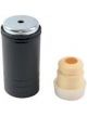 Roadsafe Shock / Strut Mount Protection Kit