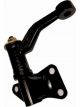 Roadsafe Idler Arm