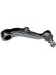 Roadsafe Idler Arm