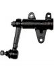Roadsafe Idler Arm