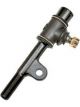 Roadsafe Tie Rod End
