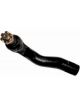 Roadsafe Tie Rod End