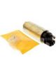 Ti Automotive Electronic Fuel Pump