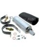 Ti Automotive Gsl395 Ext 43mm Fuel Pump