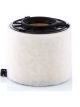 Mann Air Filter