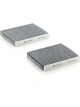 Mann Cabin Filter