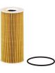 Mann Oil Filter