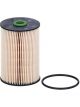 Mann Fuel Filter