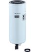 Mann Fuel Filter
