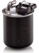 Mann Fuel Filter