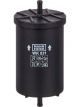 Mann Fuel Filter