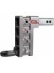 Gen-Y Hitch Mega Duty 2