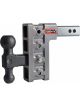 Gen-Y Hitch Mega Duty 2