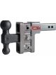 Gen-Y Hitch Mega Duty 2
