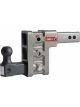 Gen-Y Hitch Mega Duty 2