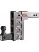 Gen-Y Hitch Mega Duty 2
