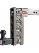 Gen-Y Hitch Mega Duty 2