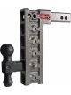 Gen-Y Hitch Mega Duty 2