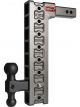 Gen-Y Hitch Mega Duty 2