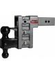 Gen-Y Hitch Mega Duty 2.5