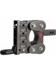 Gen-Y Hitch Boss Torsion-Flex 2