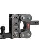 Gen-Y Hitch Boss Torsion-Flex 2