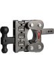 Gen-Y Hitch Boss Torsion-Flex 2