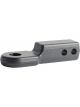 Gen-Y Hitch 2