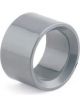 Gen-Y Hitch Australian Tongue Reducing Bush To Suit All 22mm