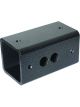 Gen-Y Hitch Bolt-On No-Slop 2.5