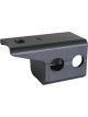 Gen-Y Hitch 2