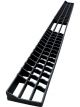 Gen-Y Hitch HD Side Steps Fits Ford F-Truck Silverado 1500/2500/3500