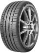 Kumho Tyre 255/40R19 100X PS72