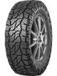 Kumho Tyre 295/70R18C Light Truck Commerical 129/126R RT51