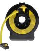 PAT Air Bag Clock Spring