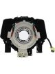 PAT Air Bag Clock Spring
