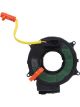 PAT Air Bag Clock Spring