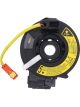 PAT Air Bag Clock Spring