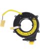 PAT Air Bag Clock Spring